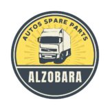 Alzobara Auto spare parts